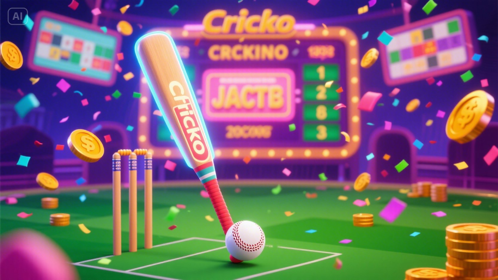 Casino Betbook desktop and mobile interfaces