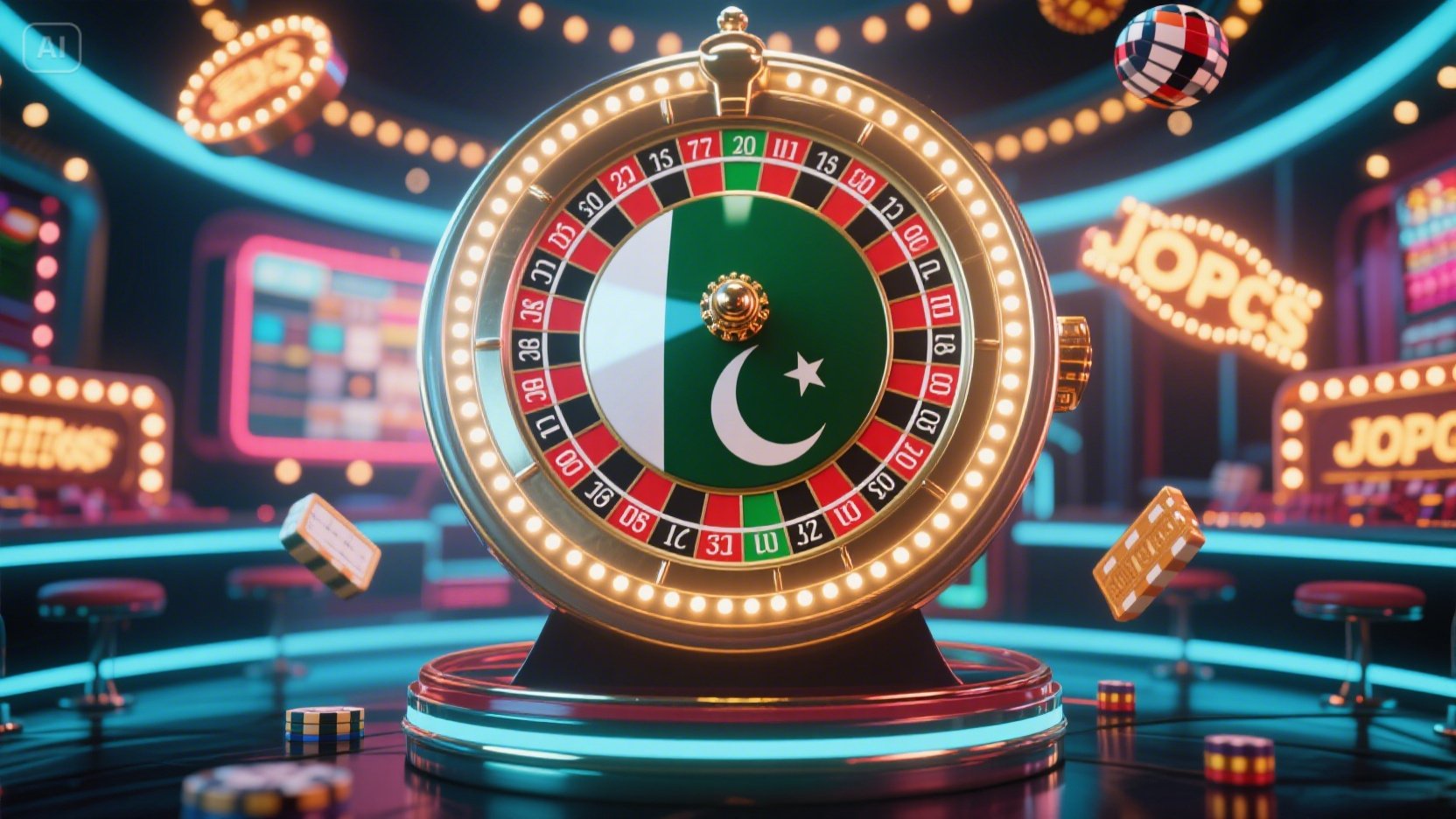 BetbookDeposit in PKR and enjoy 200% instantly! Pakistan’s online players can play slots, live tables, and crash games with reliable JazzCash payouts.