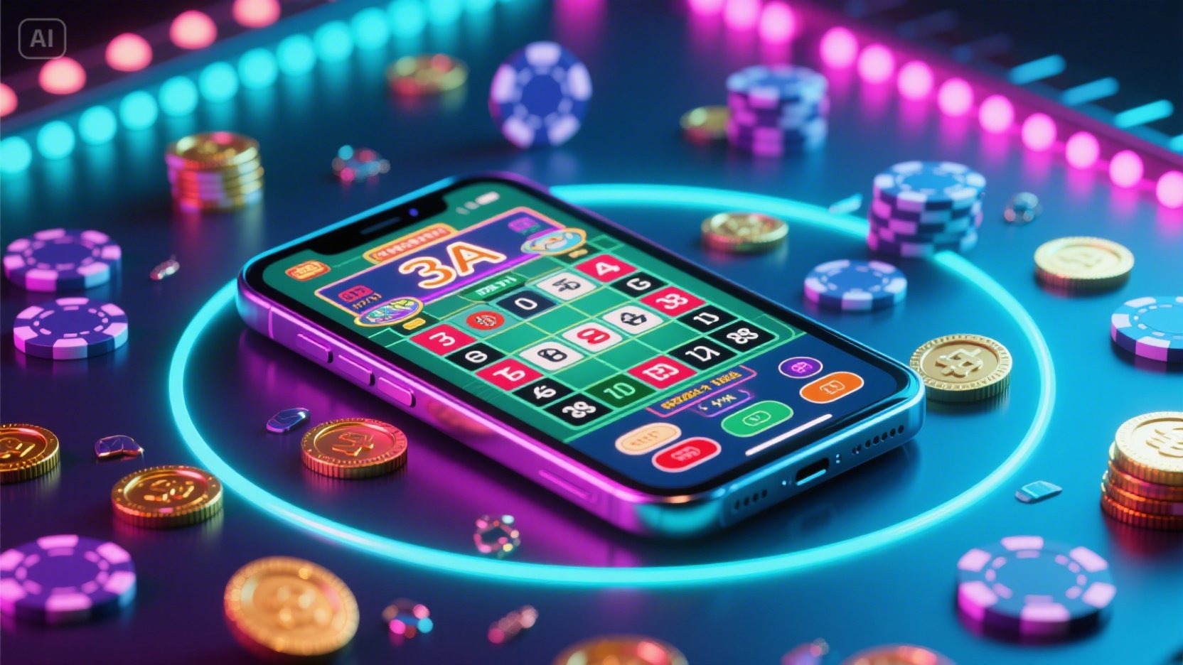 Casino Betbook desktop and mobile interfaces