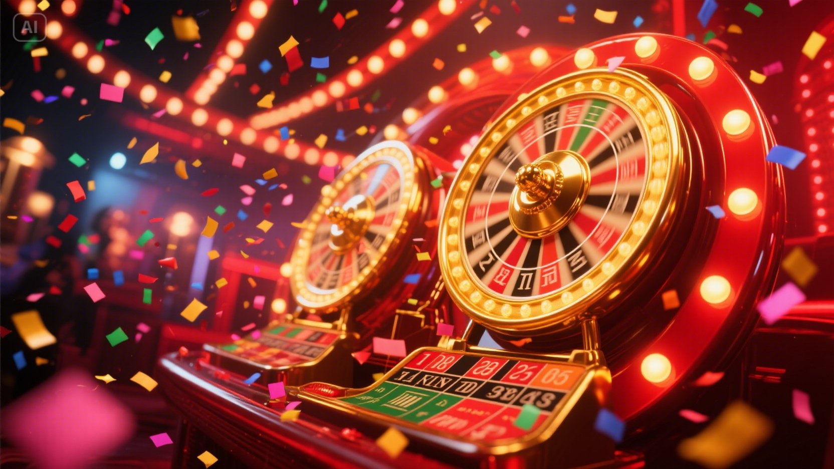 Casino Betbook desktop and mobile interfaces