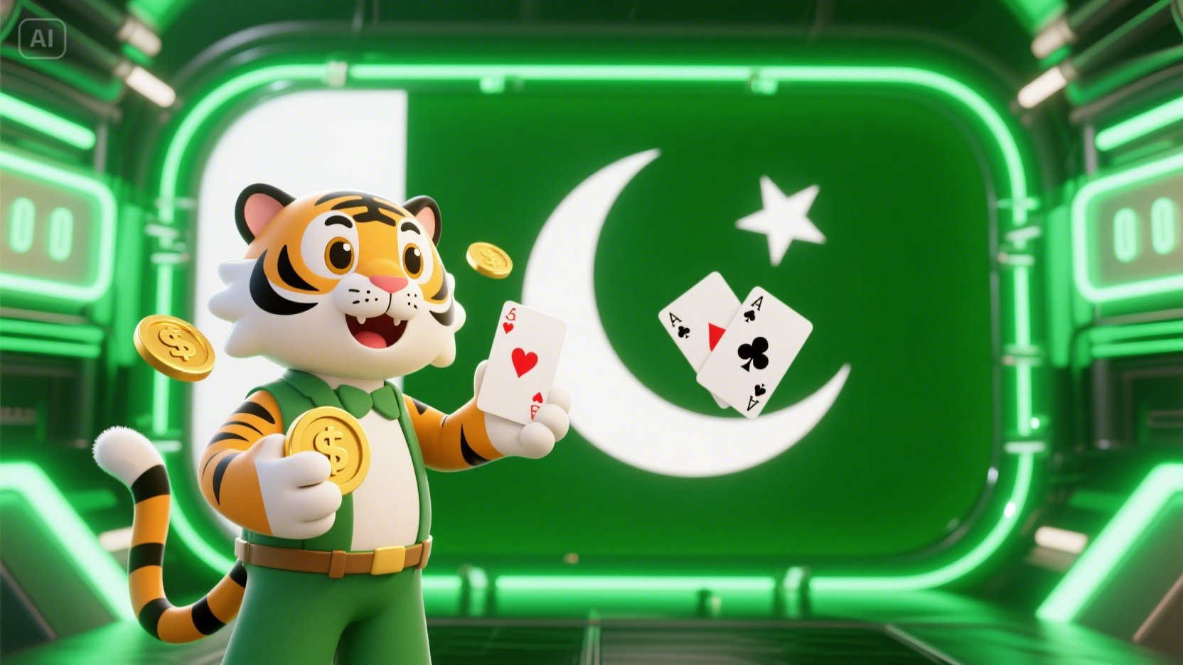 BetbookDeposit PKR today and enjoy a 200% instant bonus! Pakistani players can explore slot games, live dealer tables, and secure banking with zero delay.