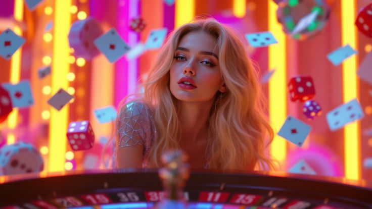 پاکستان میں Betbook قانونی ہے۔