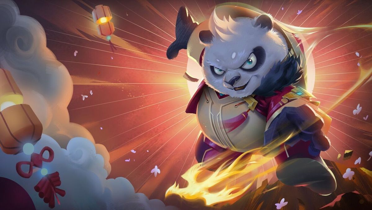 Betbook پاکستان ریئل منی گیمز